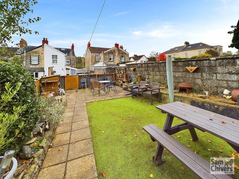 Additional image 17 of Clevedon Road, Midsomer Norton