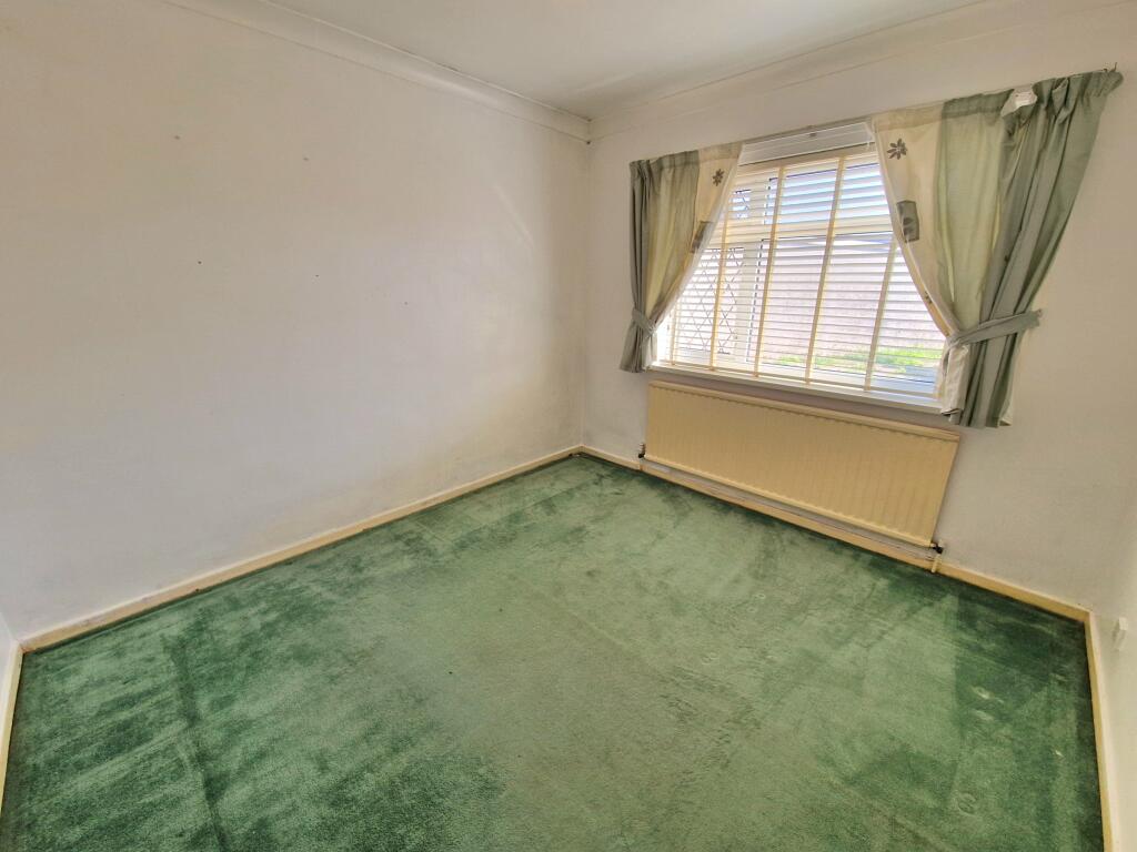 Additional image 9 of CURLEW ROAD, PORTHCAWL, CF36 3QA