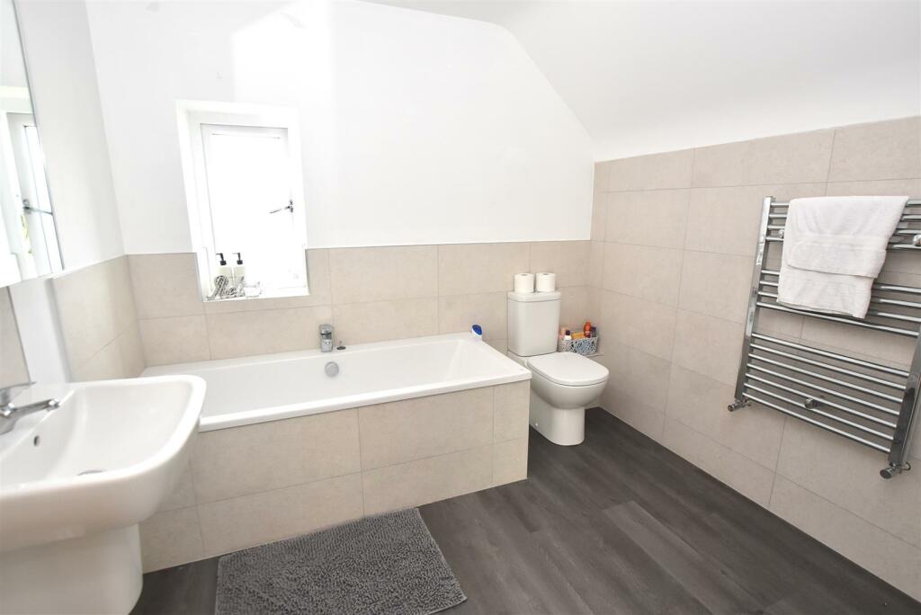 Additional image 23 of Sandstone Rise, Prenton