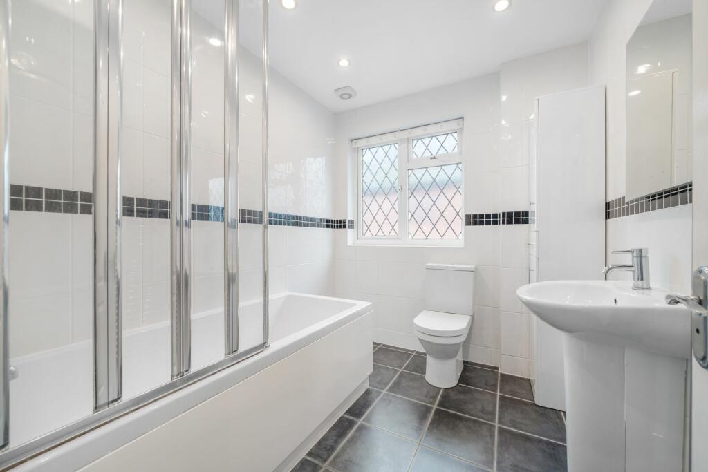 Additional image 16 of Worlds End Lane, Orpington, BR6