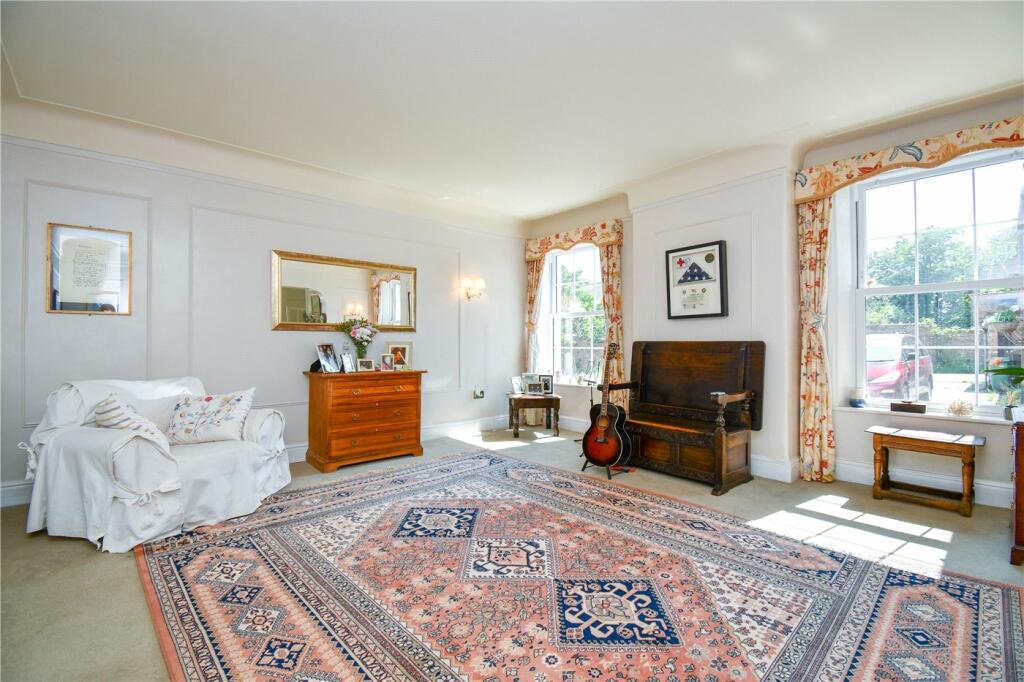 Additional image 25 of Chester High Road, Neston, Cheshire