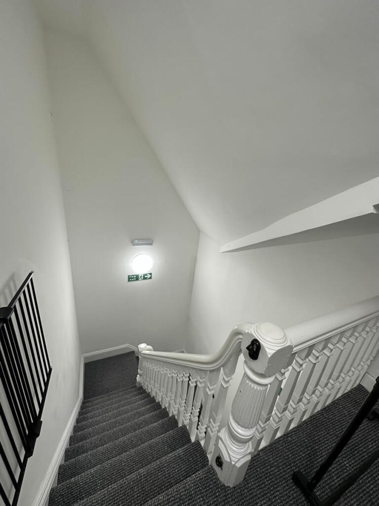 Additional image 26 of Aberfan Road, Aberfan, Merthyr Tydfil, CF48 4QJ