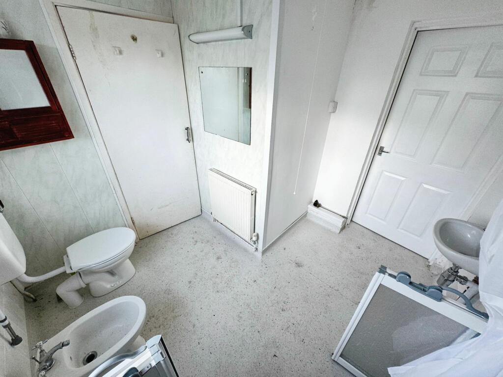 Additional image 11 of Philadelphia Road, Porthcawl, CF36 3DP