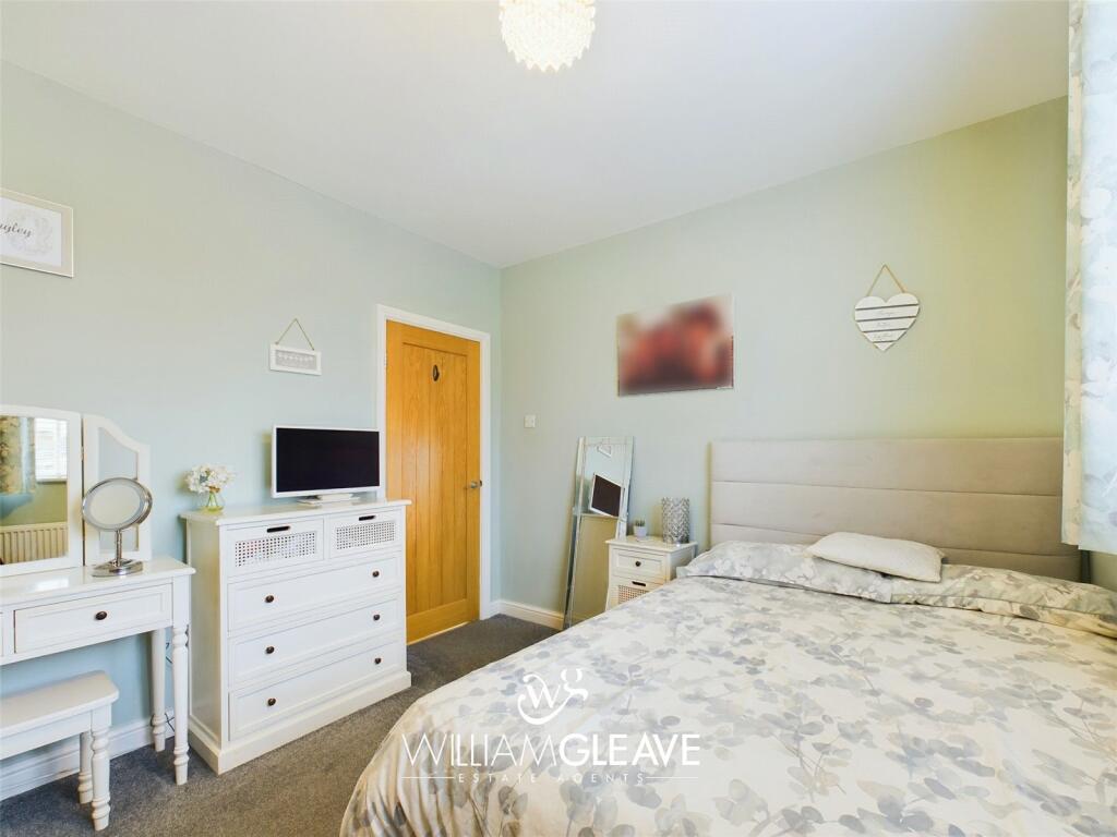 Additional image 23 of Llwyni Drive, Connah's Quay, Deeside, Flintshire, CH5