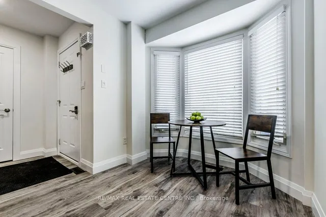 Additional image 3 of 219 Kingswood Dr Unit 19