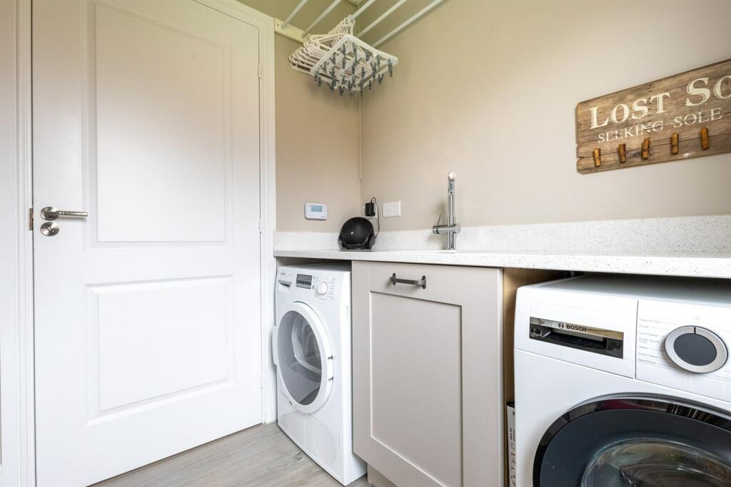 Additional image 11 of Toga Crescent, Chester