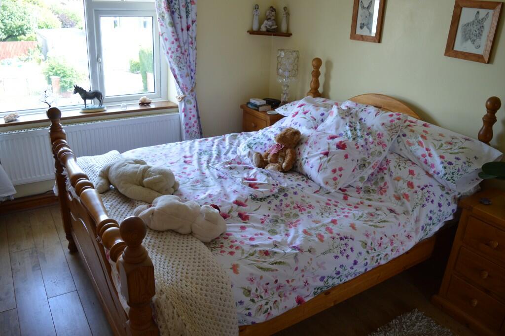 Additional image 33 of St. Davids Avenue, Llantwit Major, South Glamorgan, Vale Of Glamorgan, The, CF61