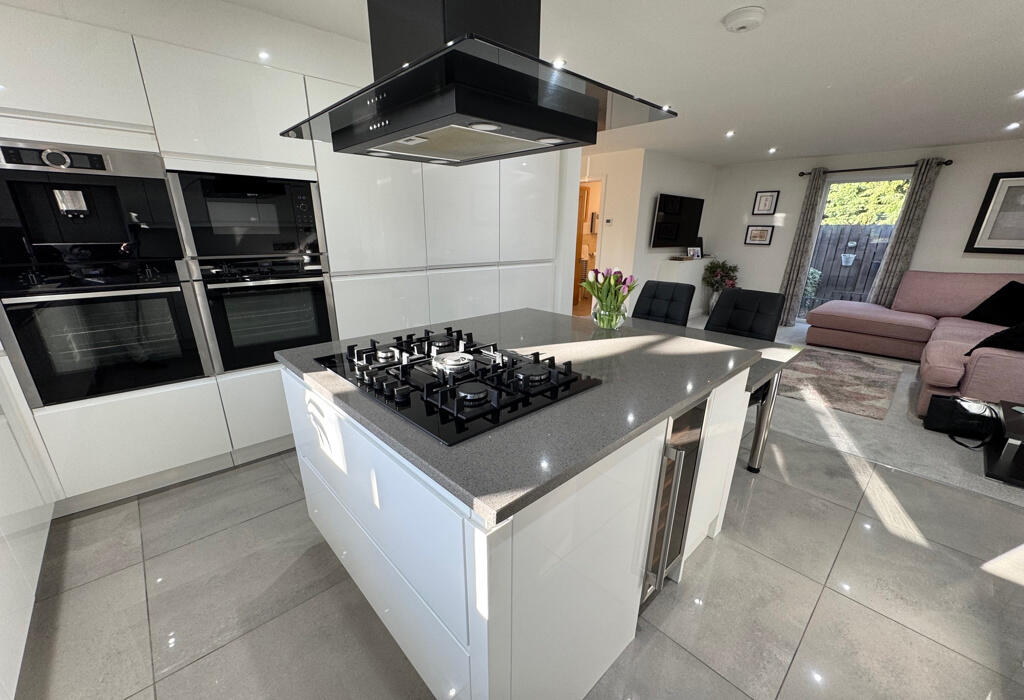 Additional image 14 of Mandalay, Gilstead Lane, Bingley, West Yorkshire