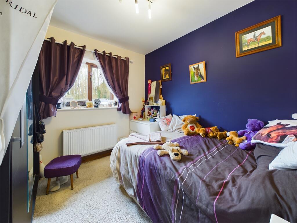 Additional image 6 of Biddisham Lane, Biddisham, Somerset, BS26