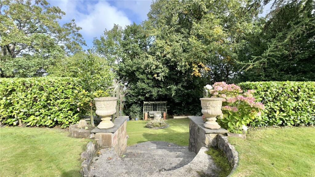 Additional image 23 of Fairview Road, Prenton, Merseyside, CH43