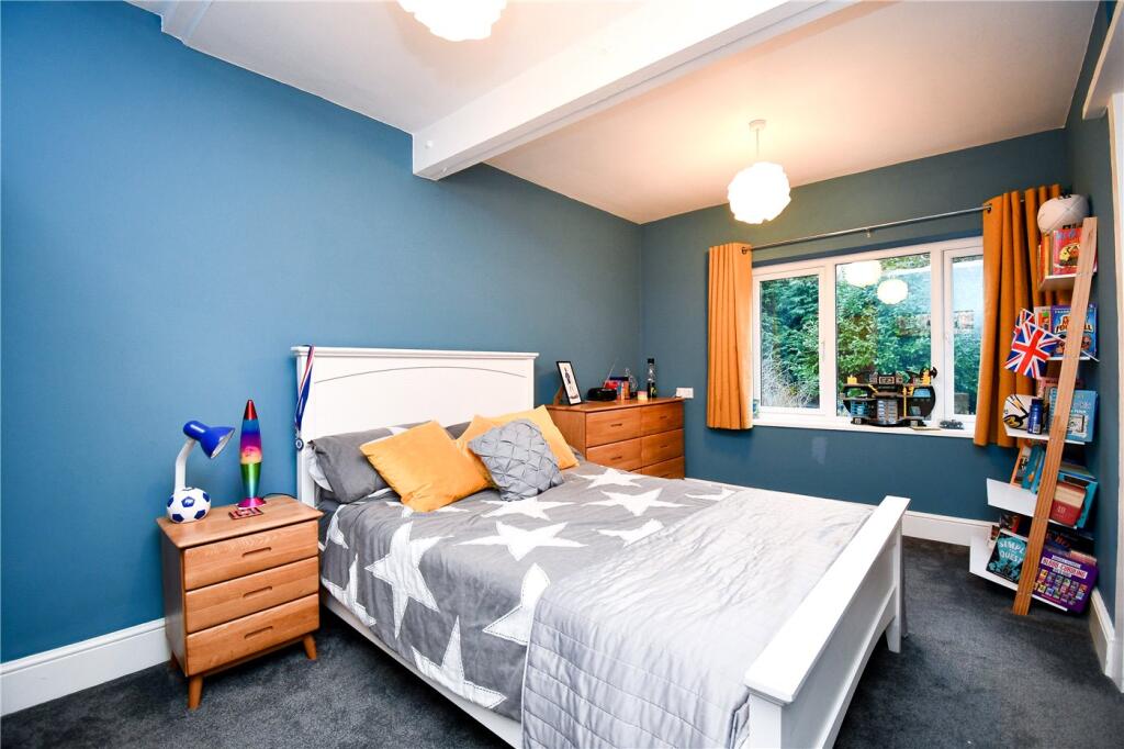 Additional image 20 of Irby Road, Heswall, Wirral