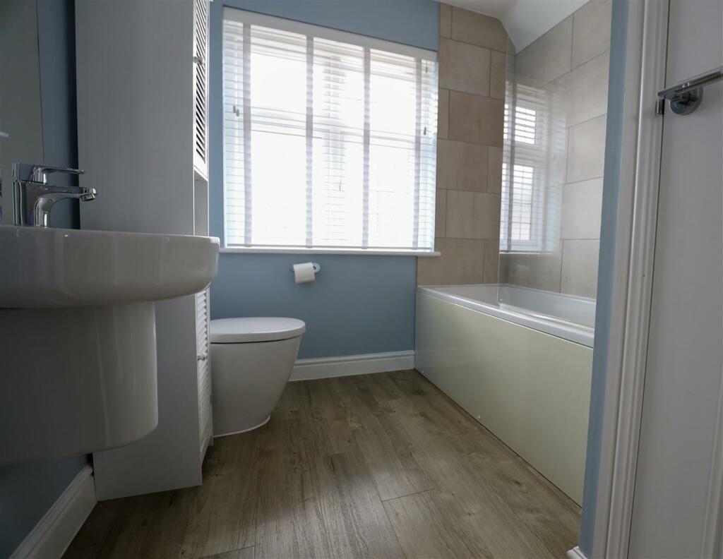 Additional image 13 of 15 Heol Cae Pwll, Colwinston, Cowbridge, Vale of Glamorgan, CF71 7PL