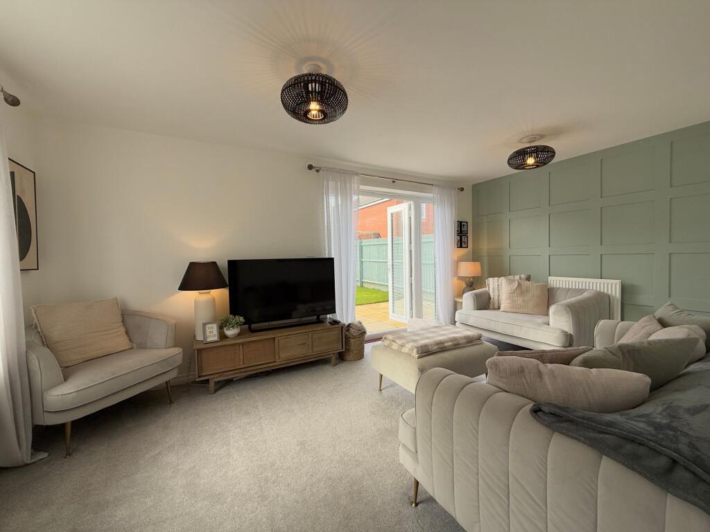 Additional image 5 of Waun Draw, Caerphilly, CF83