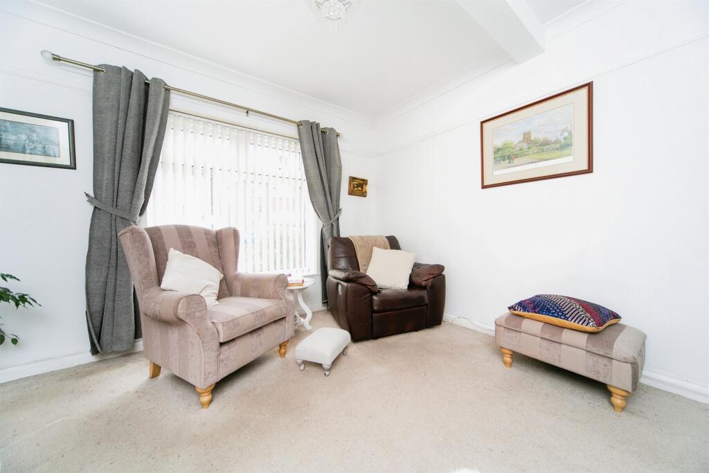 Additional image 6 of St. David Road, Wirral