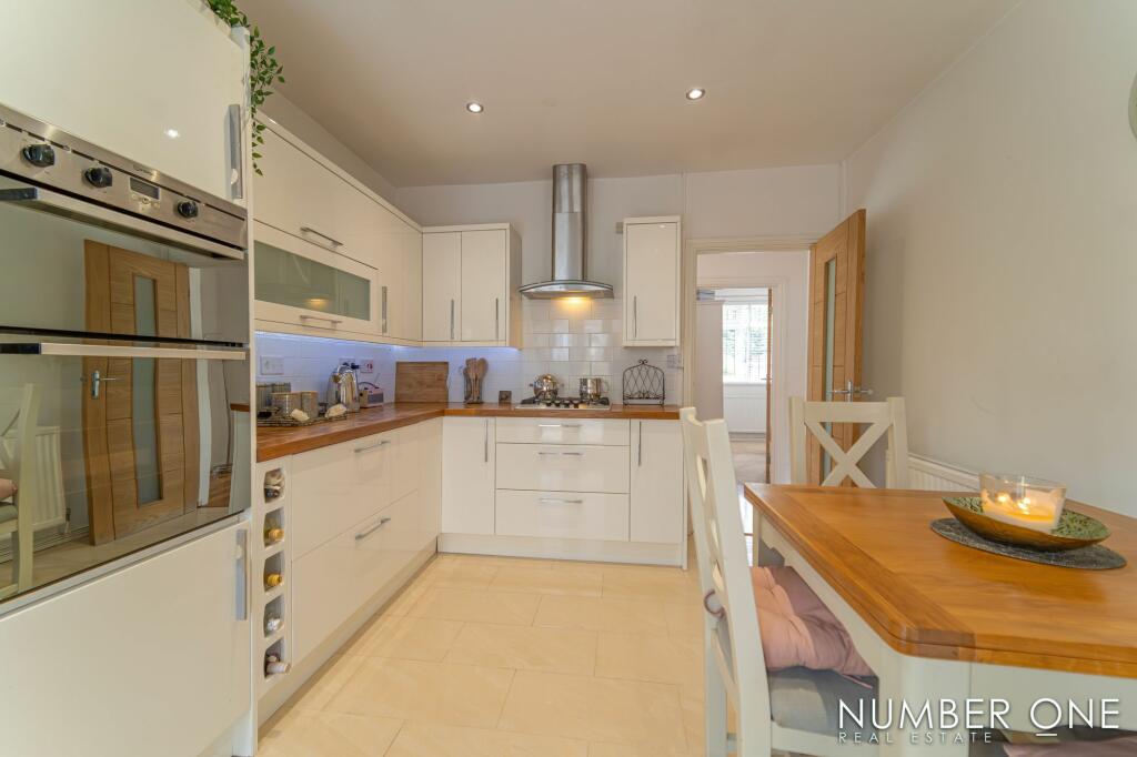 Additional image 4 of Ael-Y-Bryn, Caerphilly, CF83