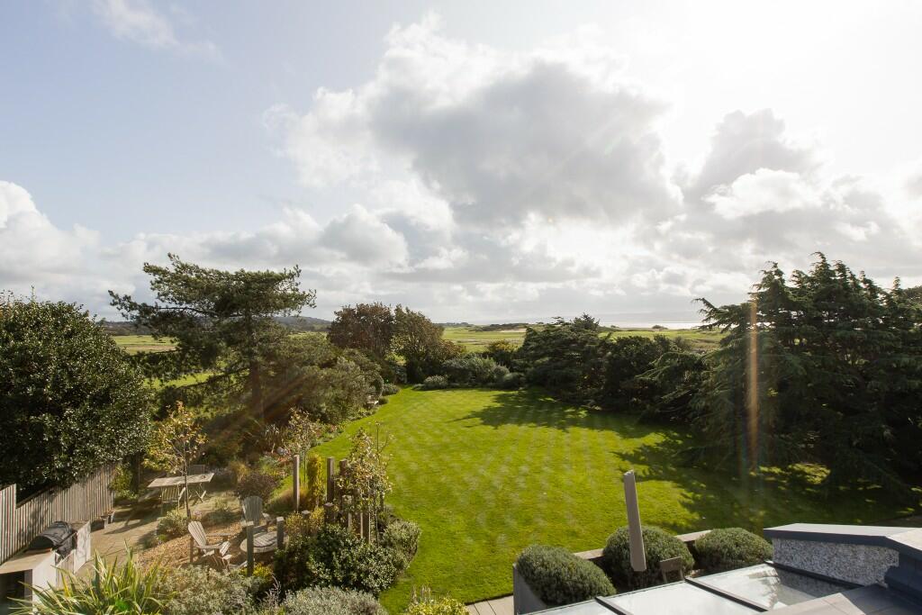 Additional image 62 of Stanley Road, CH47