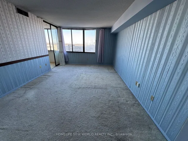 Additional image 25 of 2350 Bridletowne Circ Unit 1111