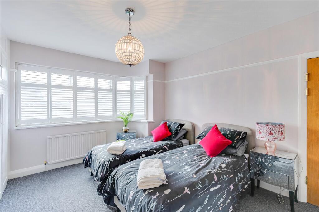 Additional image 34 of Holmwood Close, Cyncoed, Cardiff, CF23