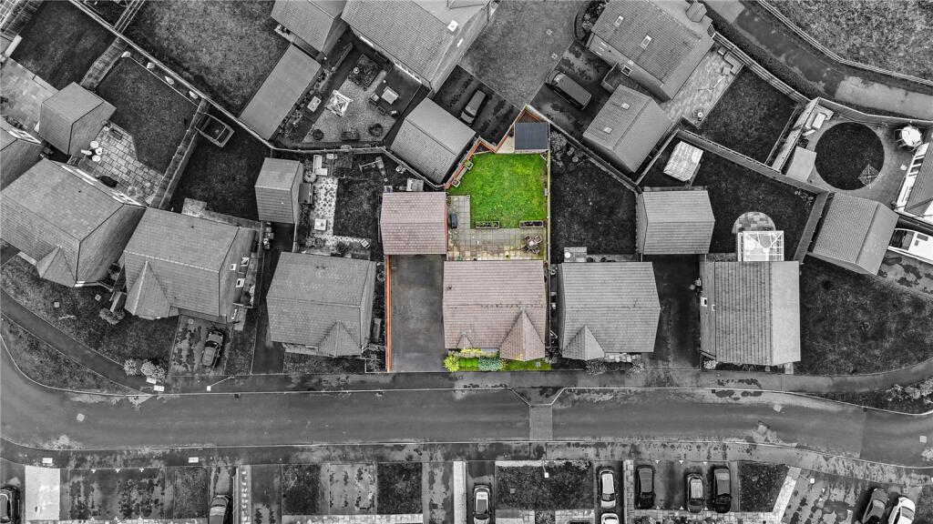 Additional image 41 of Meadow Way, Tamworth, Staffordshire, B79