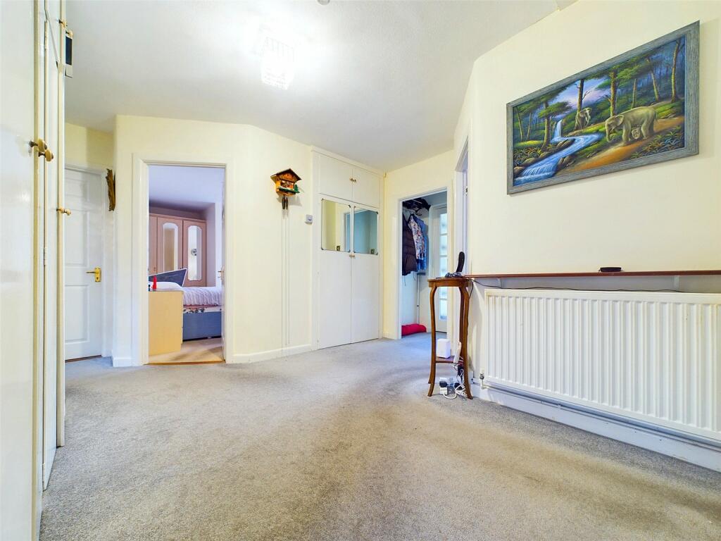 Additional image 7 of Broadway, Southbourne, Bournemouth, BH6