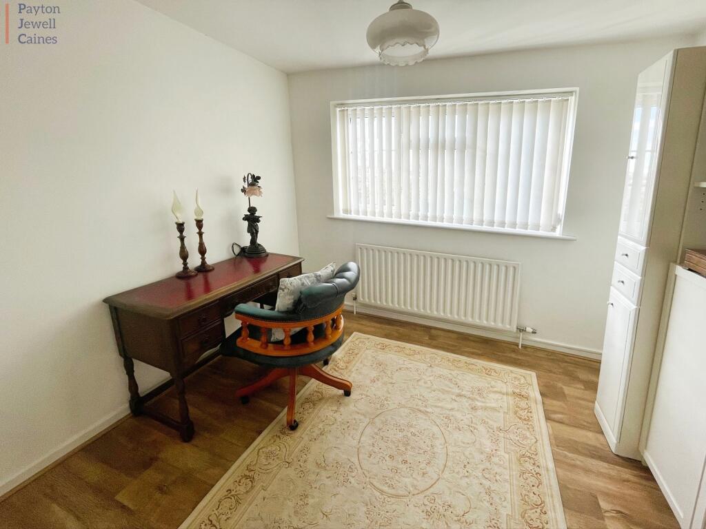 Additional image 8 of Heol-y-bardd, Bridgend, Bridgend County. CF31 4SS