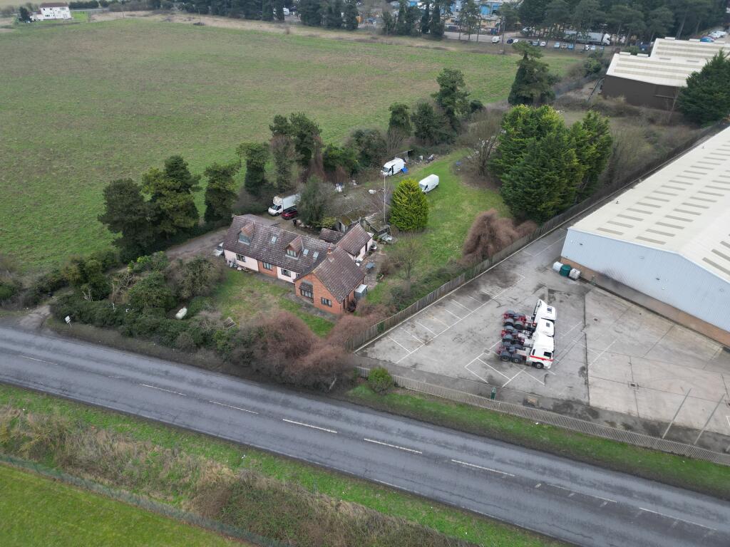 Additional image 9 of Fordham Road, Newmarket, CB8