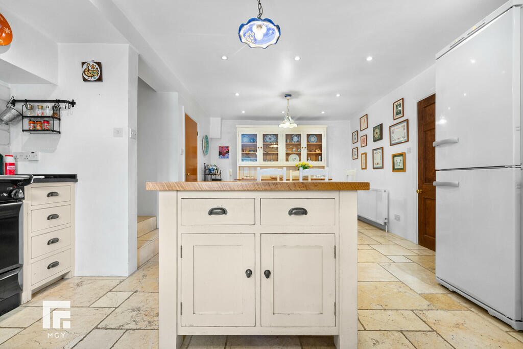 Additional image 26 of Greenwood Lane, St. Fagans, Cardiff