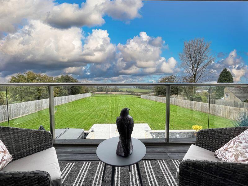 Additional image 5 of Field Manor, Bonvilston, The Vale of Glamorgan CF5 6TQ