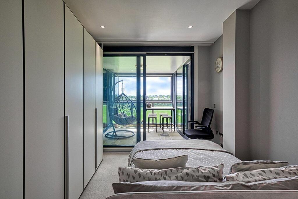 Additional image 18 of Nuns Road, Chester, CH1