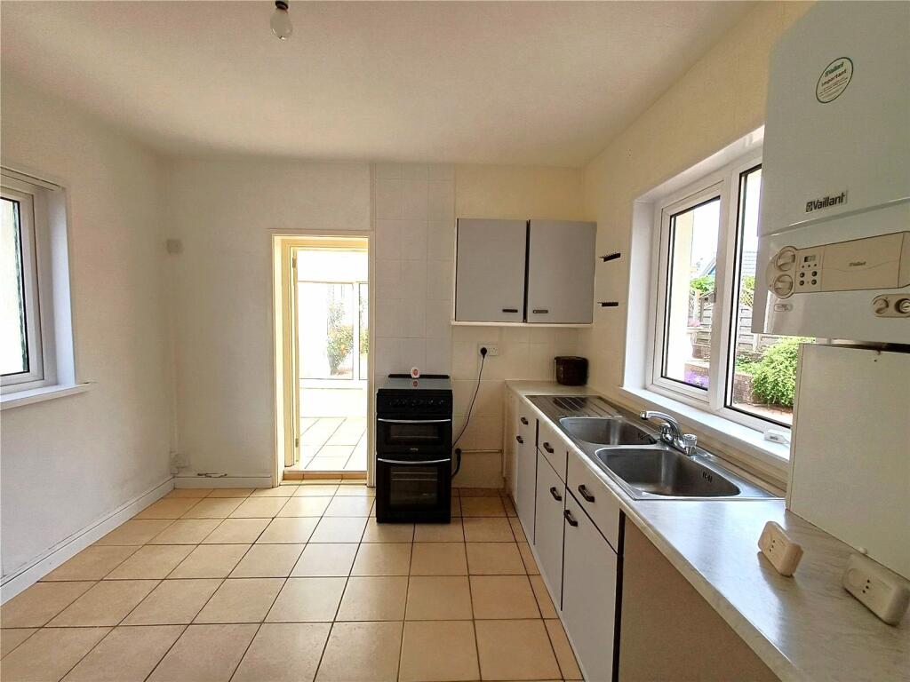 Additional image 6 of Springfield Avenue, Porthcawl CF36 3LB, CF36