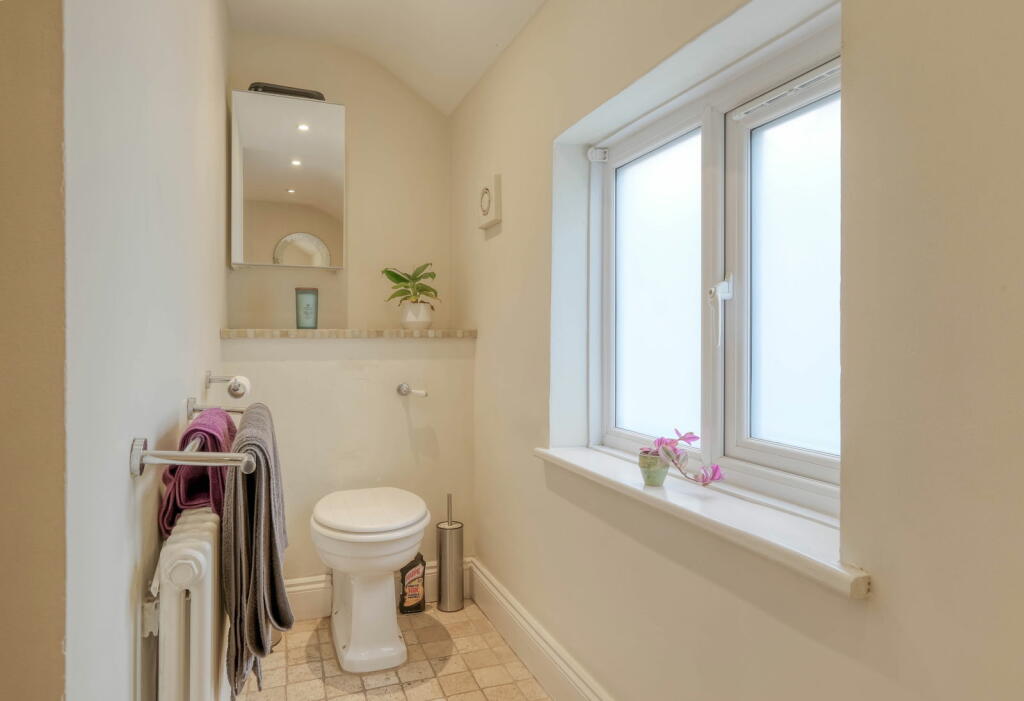 Additional image 16 of Blackmore Lane, Bromsgrove, B60 1AB