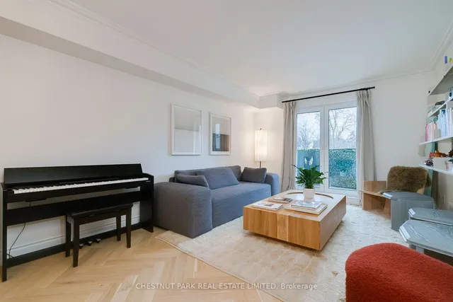 Additional image 7 of 1 Balmoral Ave Unit 323