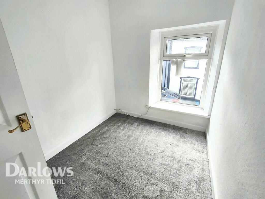 Additional image 15 of Trevethick Street, Merthyr Tydfil