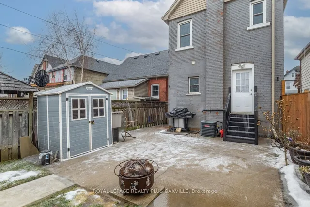 Additional image 33 of 29 1/2 Rosemont Ave