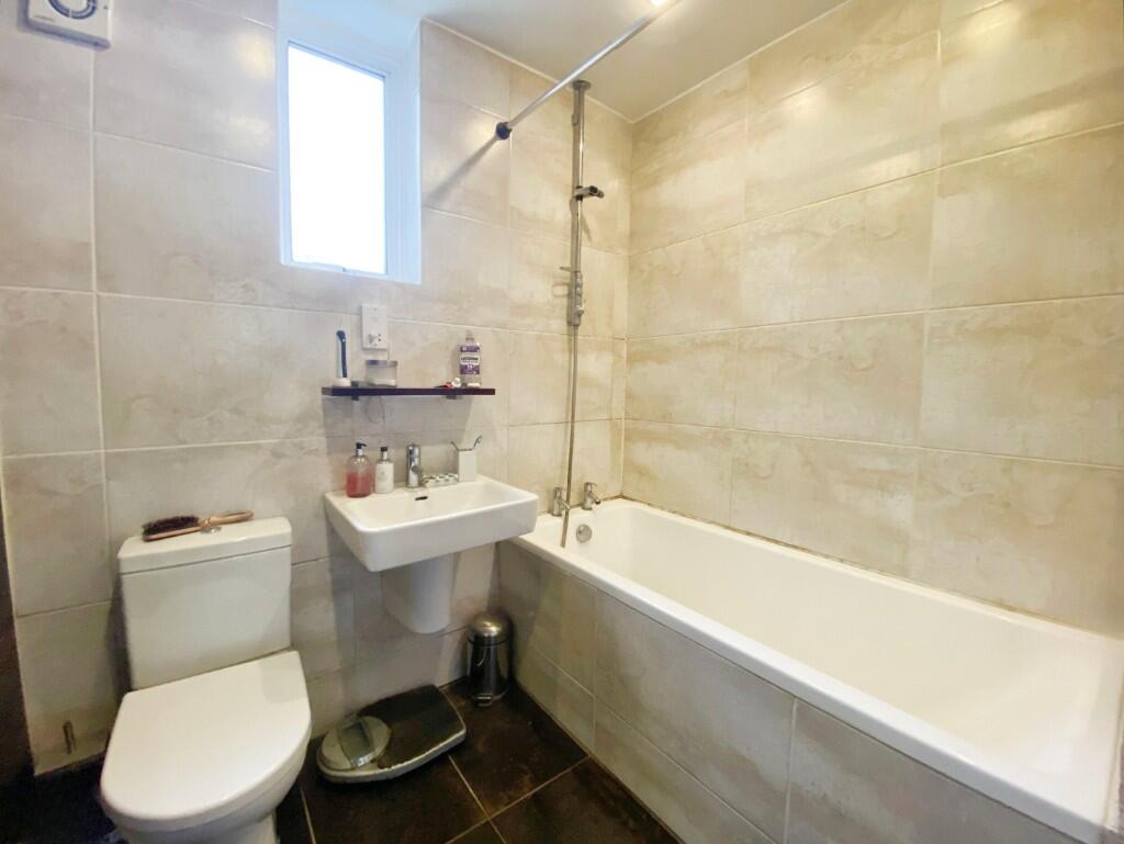 Additional image 10 of Rockliffe Road, Bathwick