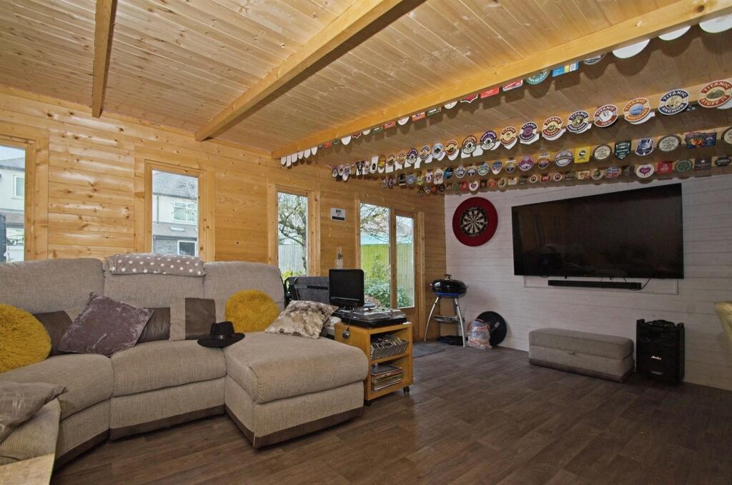 Additional image 27 of Bryntirion Hill, Bridgend