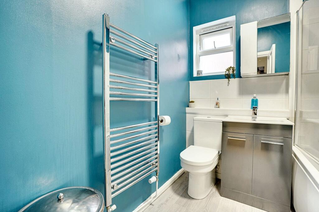 Additional image 13 of New Cheveley Road, Newmarket, CB8