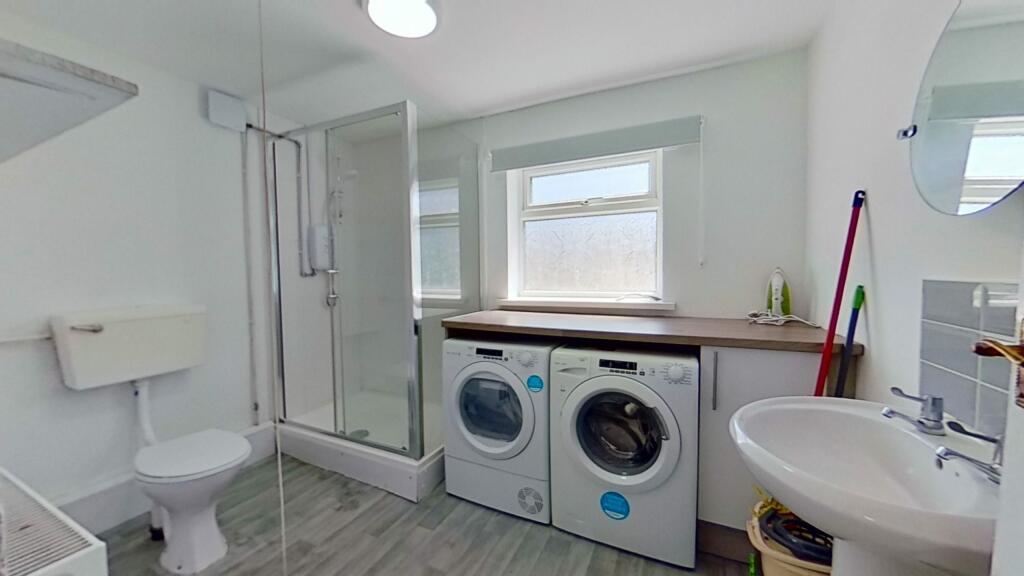 Additional image 8 of Collins Terrace, Treforest, Pontypridd