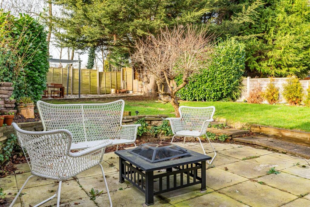 Additional image 24 of Chequers, Welwyn Garden City