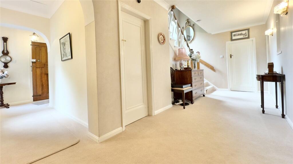 Additional image 19 of Links Hey Road, Wirral, Merseyside, CH48