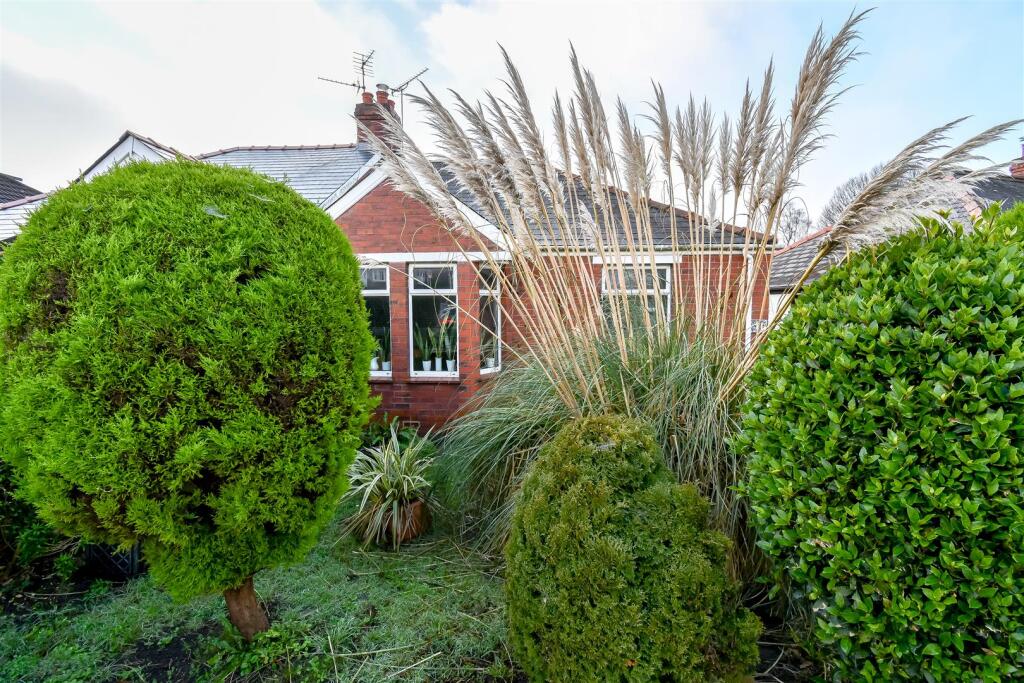 Additional image 26 of Pontypridd Road, Barry