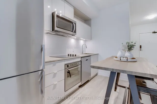 Additional image 8 of 60 Princess St Unit 201 SE