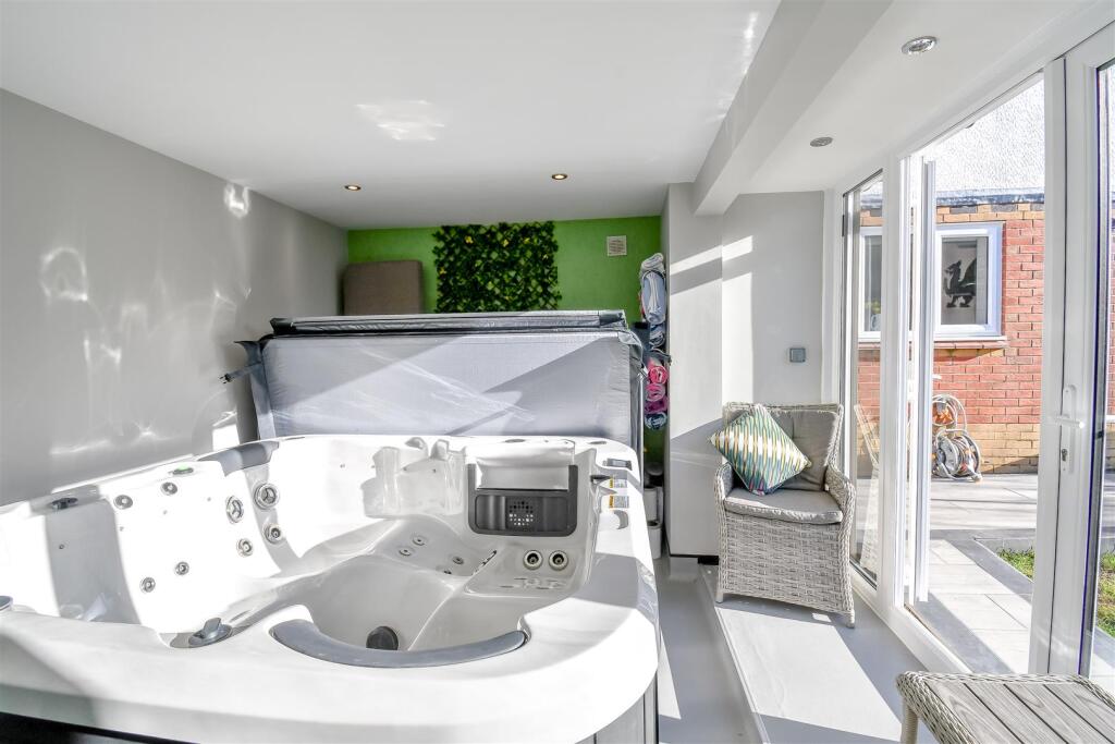 Additional image 31 of Clos Yr Wylan, Barry