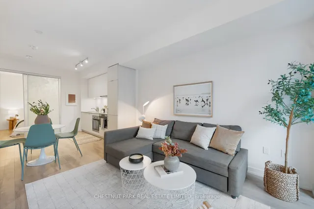 Additional image 7 of 158 Front St Unit 513