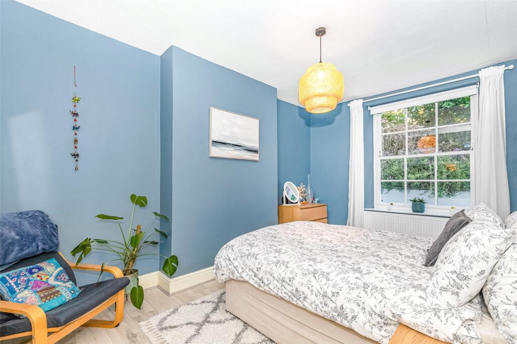 Additional image 8 of Arlington Villas, Bristol, BS8