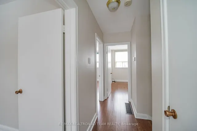 Additional image 14 of 36 Benshire Dr