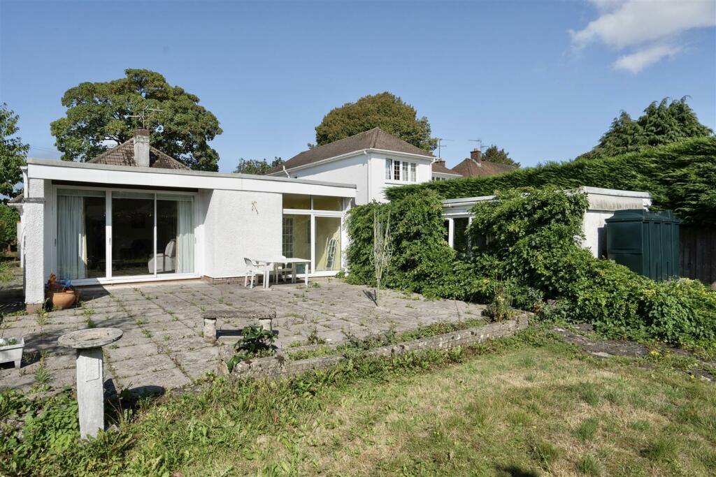 Additional image 23 of Forrest Road, Penarth