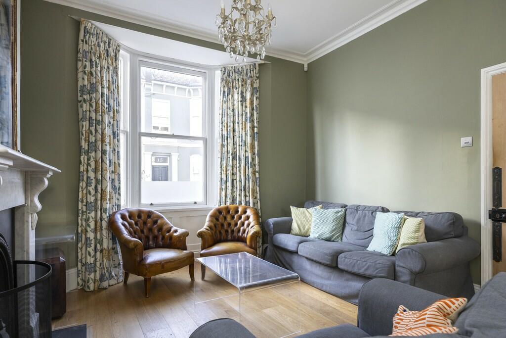 Additional image 5 of Sudeley Street, Brighton