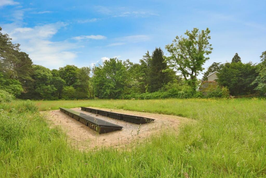 Additional image 40 of Spring Cottage, Pen-Y-Turnpike Road, Dinas Powys, CF64 4HG