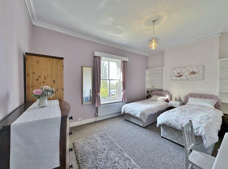 Additional image 37 of Thurstaston Road, Lower Heswall, Wirral